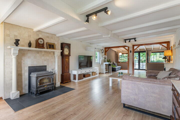 Foto 7 - Rue de beusdael 23, Sippenaeken