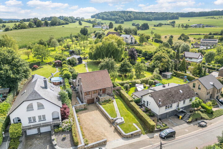 Foto 61 - Rue de beusdael 23, Sippenaeken