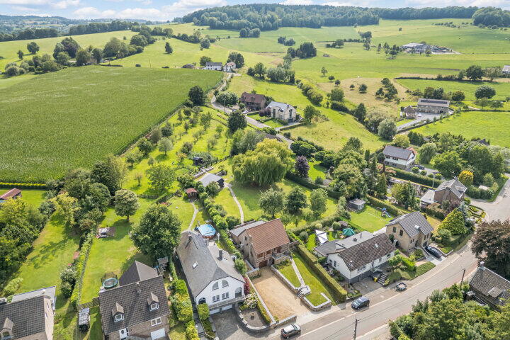 Foto 62 - Rue de beusdael 23, Sippenaeken