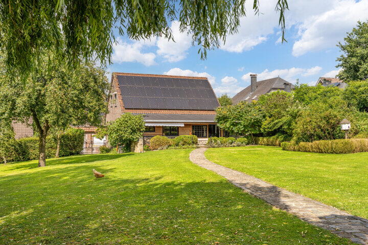 Foto 65 - Rue de beusdael 23, Sippenaeken