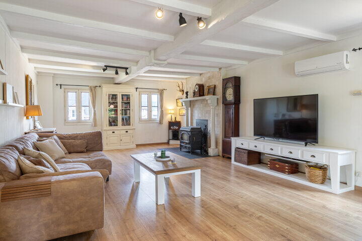 Foto 8 - Rue de beusdael 23, Sippenaeken