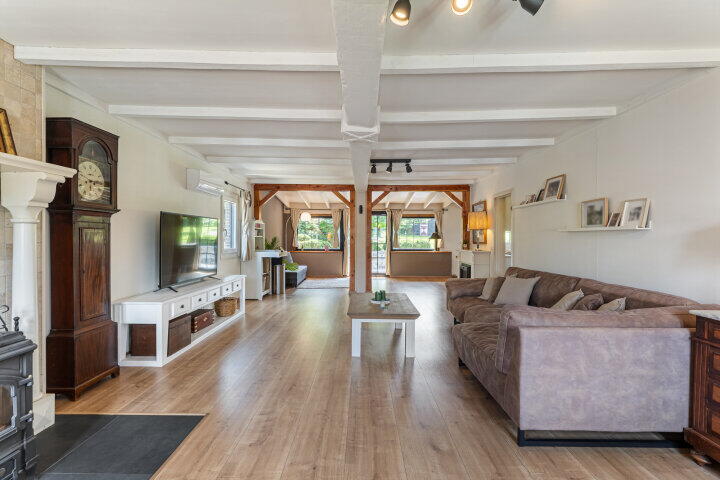 Foto 9 - Rue de beusdael 23, Sippenaeken