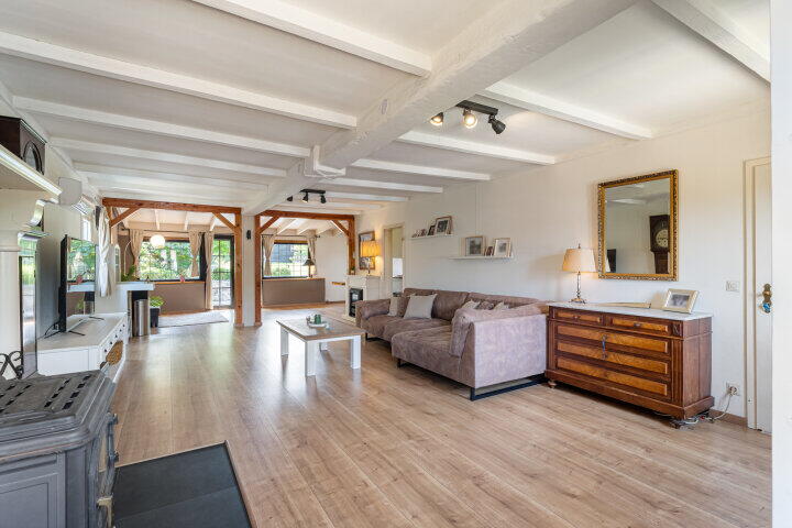 Foto 10 - Rue de beusdael 23, Sippenaeken