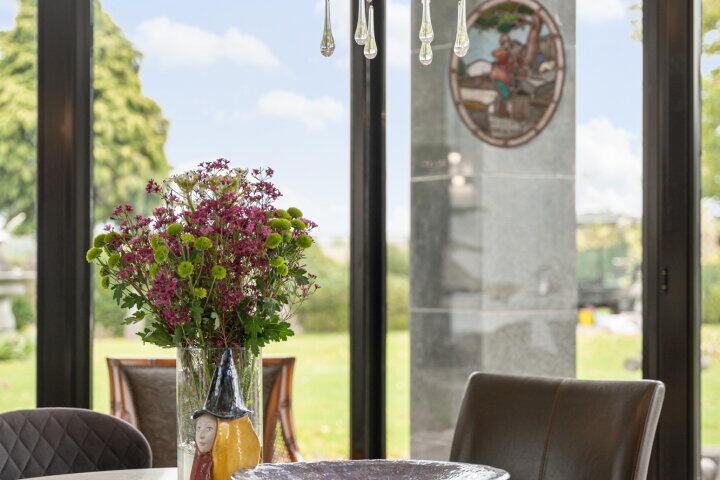 Foto 11 - Rue des Fusillés 7, Berneau