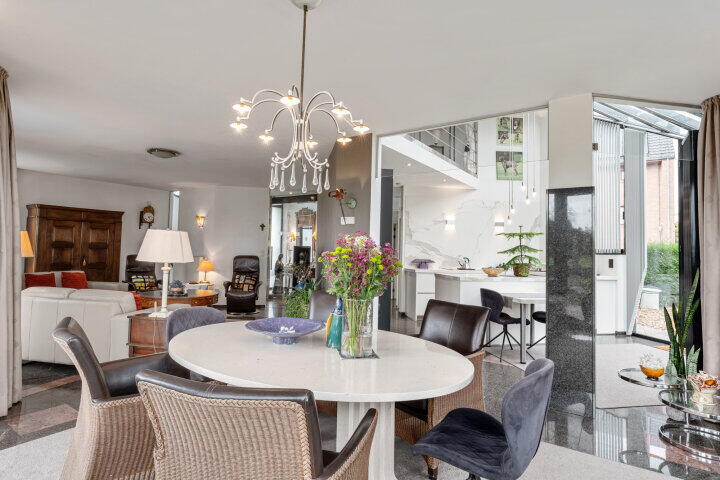 Foto 12 - Rue des Fusillés 7, Berneau