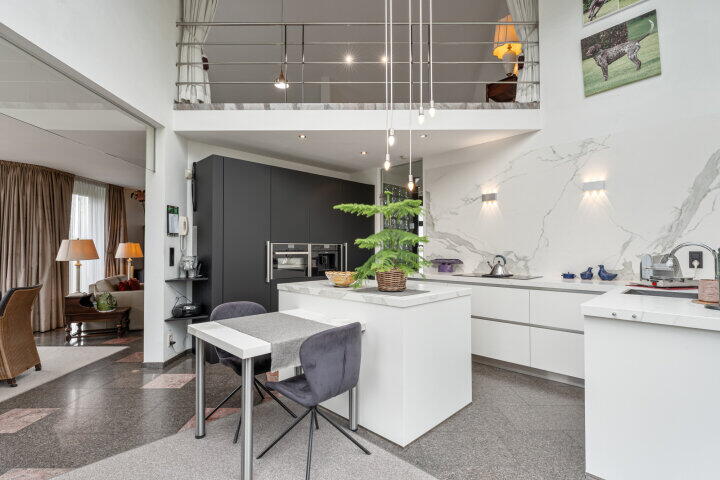 Foto 13 - Rue des Fusillés 7, Berneau