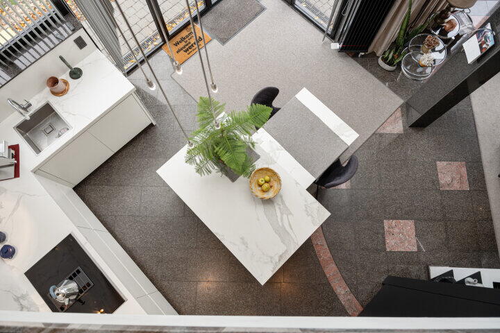 Foto 15 - Rue des Fusillés 7, Berneau