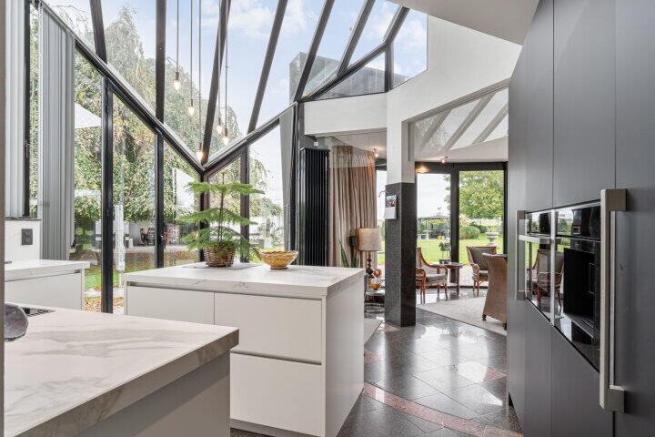 Foto 16 - Rue des Fusillés 7, Berneau