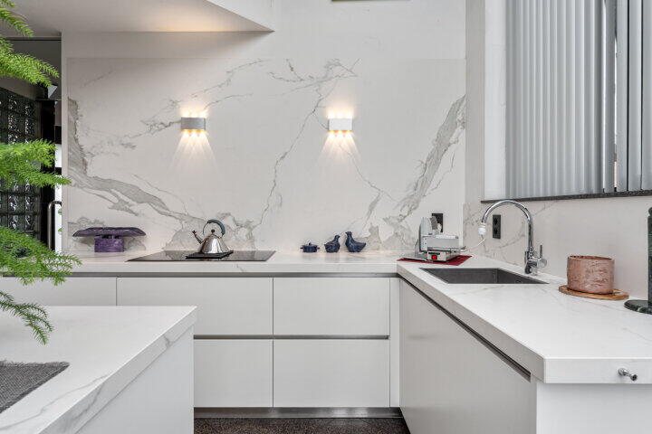 Foto 17 - Rue des Fusillés 7, Berneau