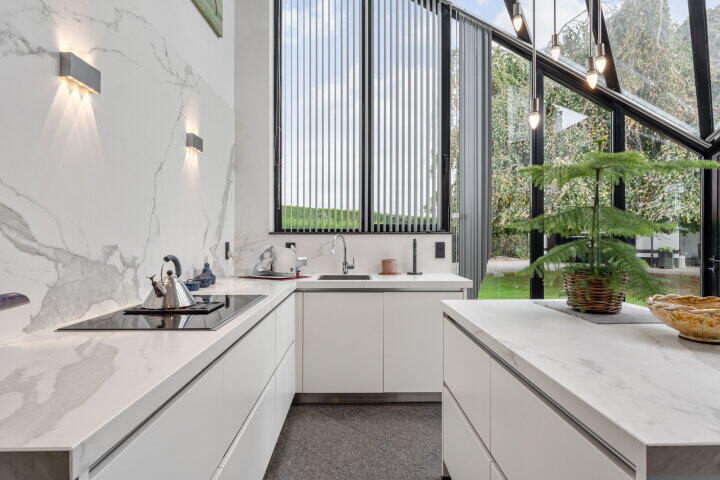 Foto 18 - Rue des Fusillés 7, Berneau