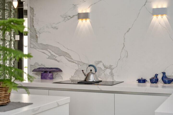 Foto 19 - Rue des Fusillés 7, Berneau