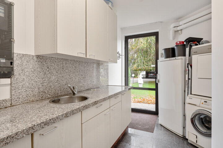 Foto 20 - Rue des Fusillés 7, Berneau