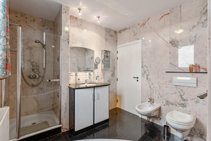 Foto 21 - Rue des Fusillés 7, Berneau