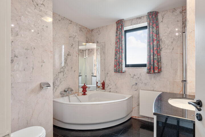 Foto 22 - Rue des Fusillés 7, Berneau