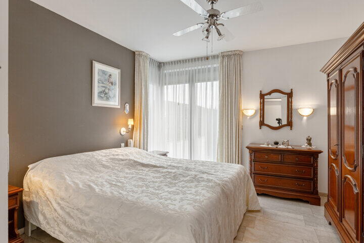 Foto 23 - Rue des Fusillés 7, Berneau