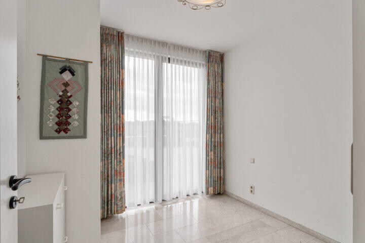 Foto 24 - Rue des Fusillés 7, Berneau