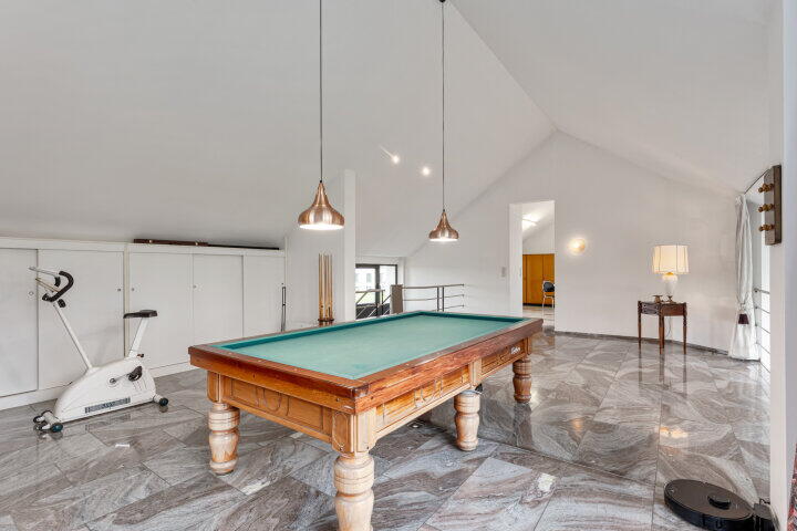 Foto 26 - Rue des Fusillés 7, Berneau