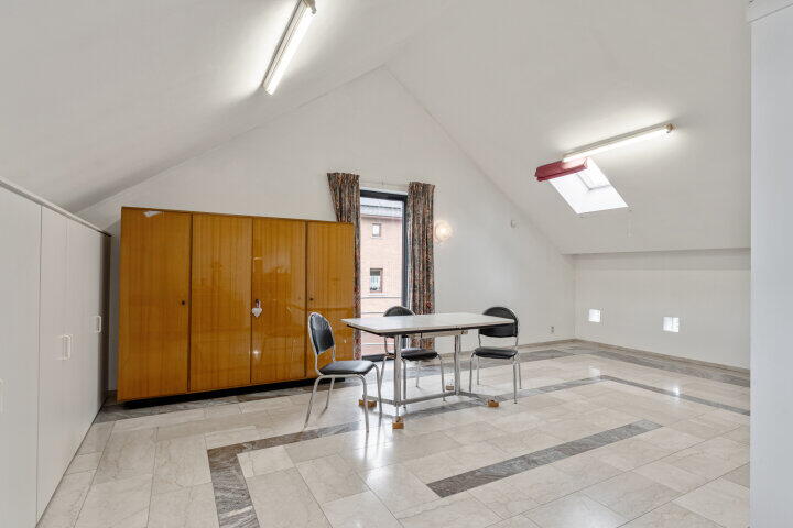 Foto 27 - Rue des Fusillés 7, Berneau