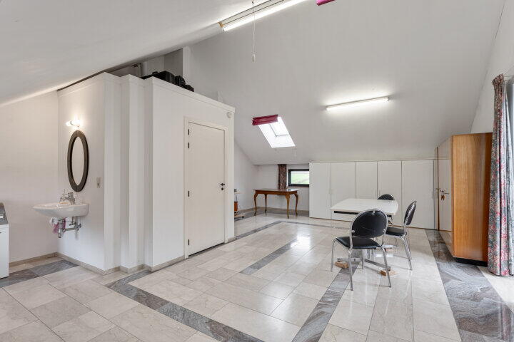 Foto 28 - Rue des Fusillés 7, Berneau