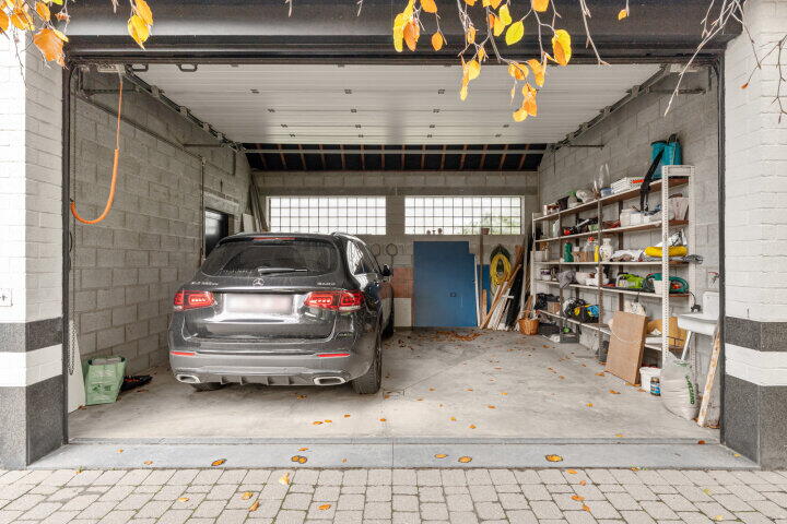 Foto 29 - Rue des Fusillés 7, Berneau