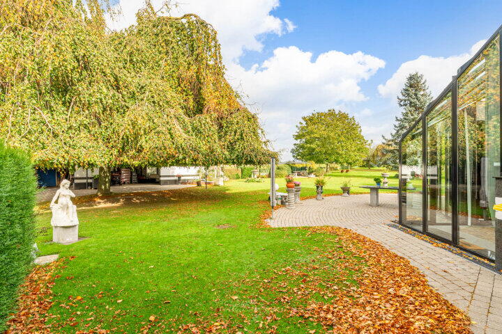 Foto 35 - Rue des Fusillés 7, Berneau