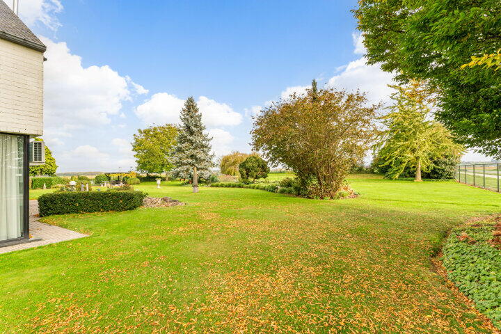 Foto 36 - Rue des Fusillés 7, Berneau