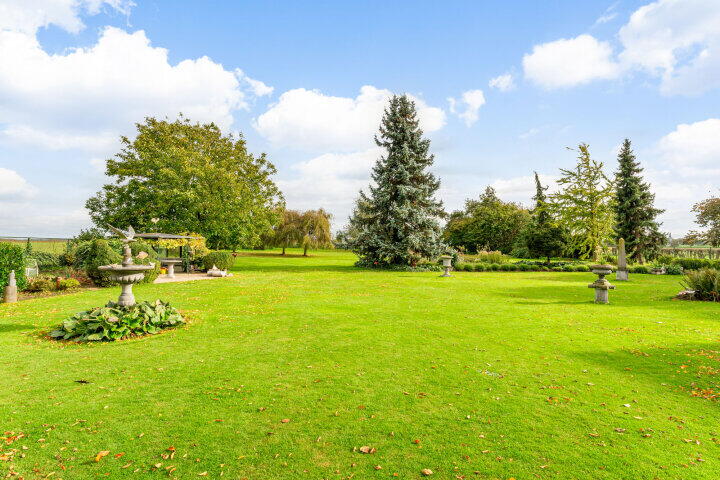 Foto 37 - Rue des Fusillés 7, Berneau