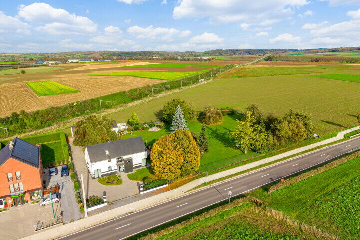 Foto 38 - Rue des Fusillés 7, Berneau