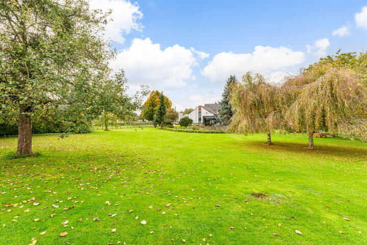 Foto 39 - Rue des Fusillés 7, Berneau