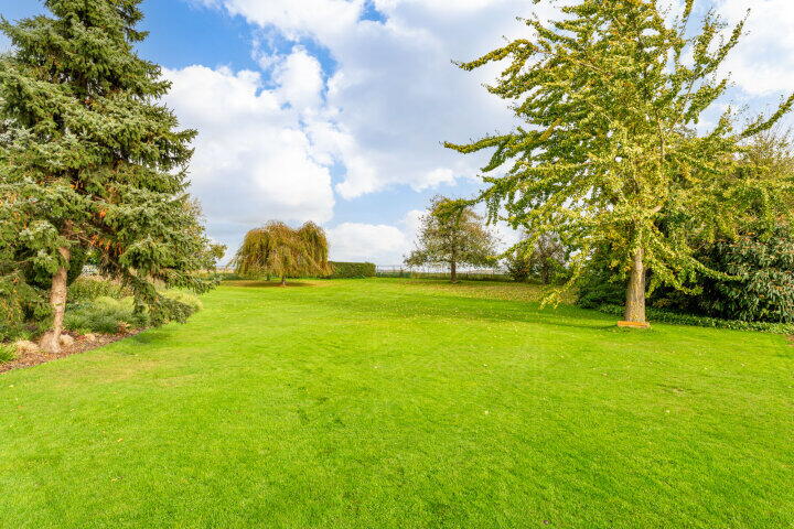 Foto 40 - Rue des Fusillés 7, Berneau