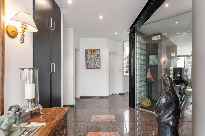 Foto 5 - Rue des Fusillés 7, Berneau