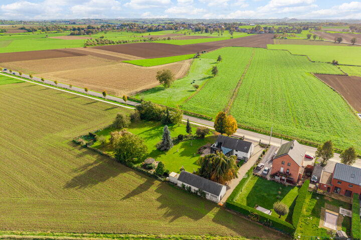 Foto 41 - Rue des Fusillés 7, Berneau