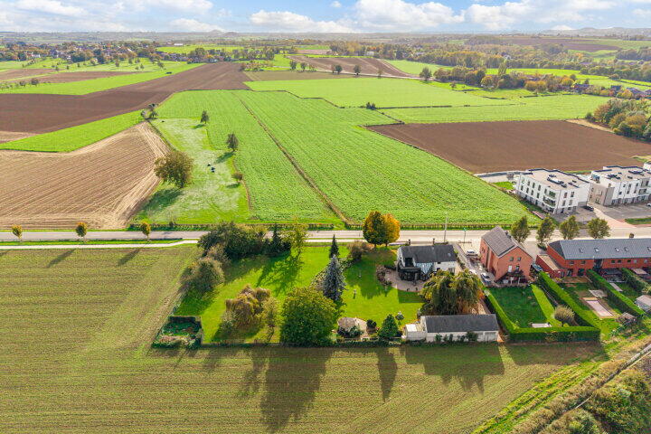 Foto 46 - Rue des Fusillés 7, Berneau