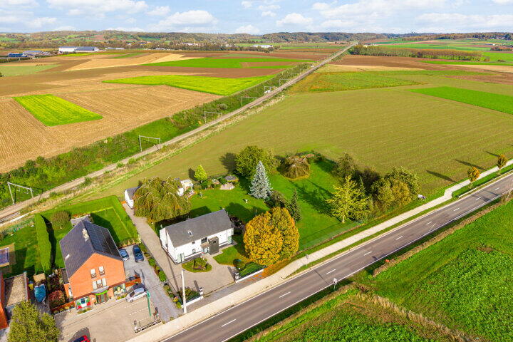 Foto 47 - Rue des Fusillés 7, Berneau