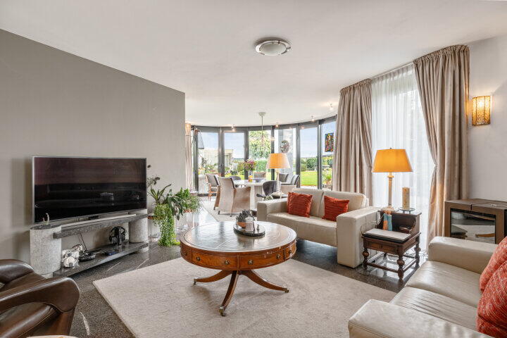 Foto 7 - Rue des Fusillés 7, Berneau