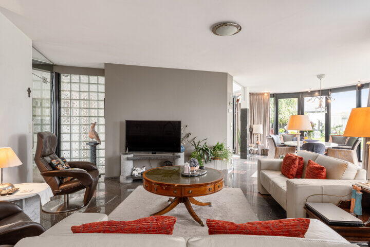 Foto 8 - Rue des Fusillés 7, Berneau