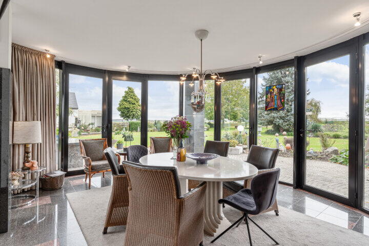 Foto 10 - Rue des Fusillés 7, Berneau