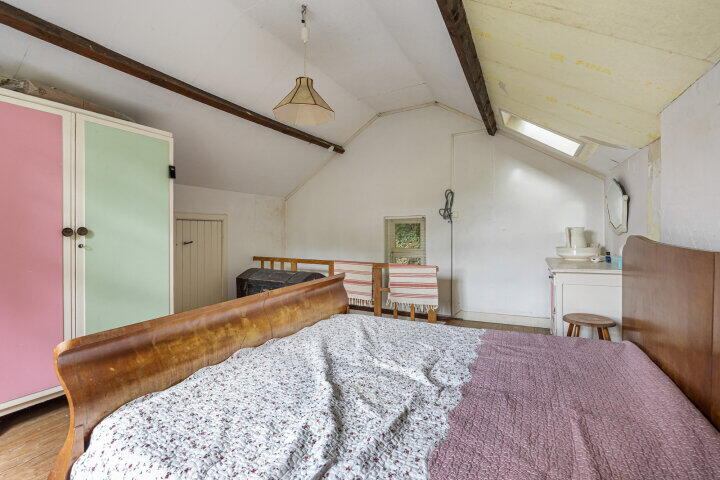 Foto 11 - Rue des Heids 21, Mery/esneux