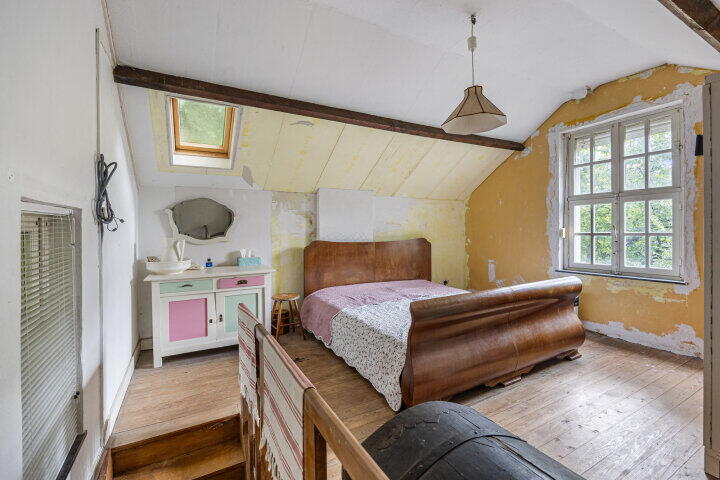 Foto 12 - Rue des Heids 21, Mery/esneux