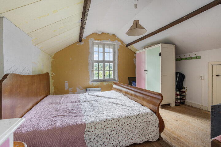 Foto 13 - Rue des Heids 21, Mery/esneux