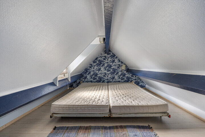 Foto 14 - Rue des Heids 21, Mery/esneux