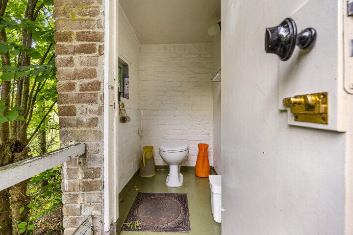 Foto 15 - Rue des Heids 21, Mery/esneux