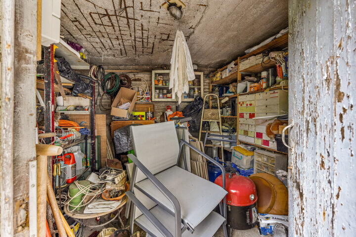 Foto 16 - Rue des Heids 21, Mery/esneux