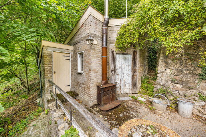 Foto 17 - Rue des Heids 21, Mery/esneux