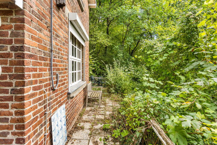 Foto 18 - Rue des Heids 21, Mery/esneux