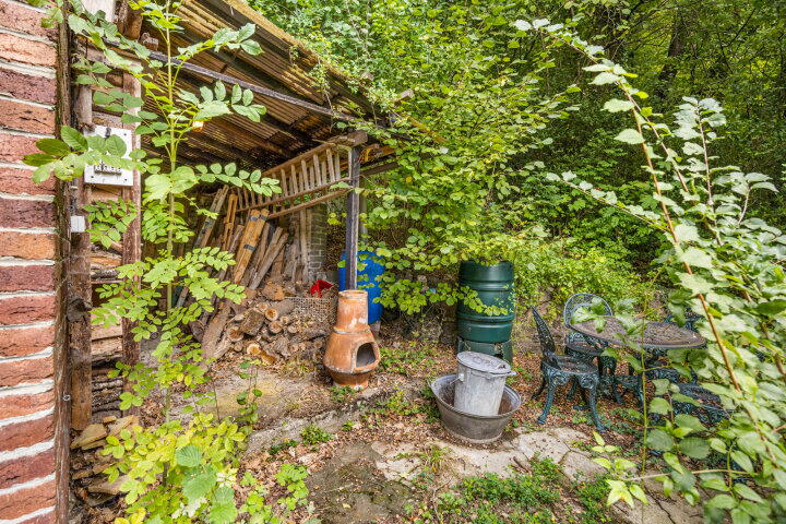 Foto 19 - Rue des Heids 21, Mery/esneux