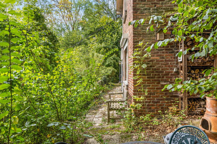 Foto 20 - Rue des Heids 21, Mery/esneux