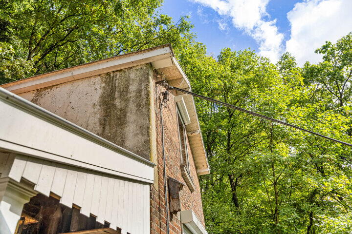 Foto 23 - Rue des Heids 21, Mery/esneux