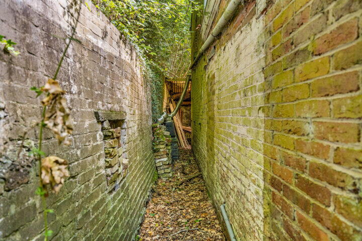 Foto 24 - Rue des Heids 21, Mery/esneux