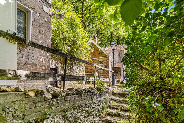 Foto 25 - Rue des Heids 21, Mery/esneux